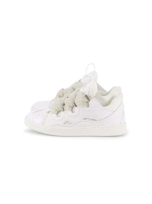 Sneakers bambina Lanvin Lanvin Enfant | N3021810P